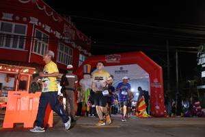 BIB: 
                            <button type="button" onclick="openModal(26259329)" class="btn btn-primary btn-sm float-right btn-popup" data-toggle="modal" data-target=".modal-high-quality">
                        <i class="fas fa-shopping-cart"></i> Add to Cart
                    </button>
                                            <button type="button" onclick="isThisMe(26259329, true)" class="btn btn-success btn-sm float-right btn-popup btn-isme hidden" data-toggle="tooltip" data-placement="bottom" title="นี่คือรูปของคุณใช่ไหม คลิกที่นี่เพื่อเอาเข้าอัลบั้ม">
                        <i class="fas fa-plus"></i> Add to album
                    </button>
                    <button type="button" onclick="isThisMe(26259329, false)" class="btn btn-warning btn-sm float-right btn-popup btn-isnotme hidden">
                        <i class="fas fa-ban"></i> Remove from album
                    </button>